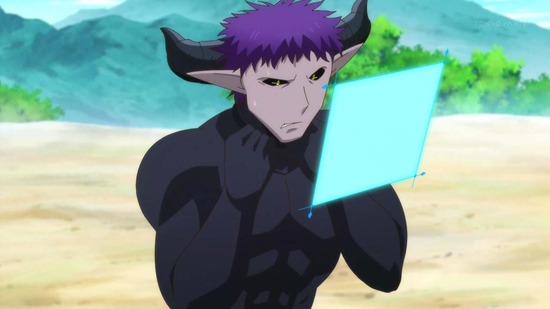 リアデイルの大地にて 6話画面カット018