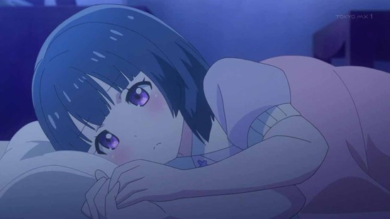 ネコぱら 8話場面カット005
