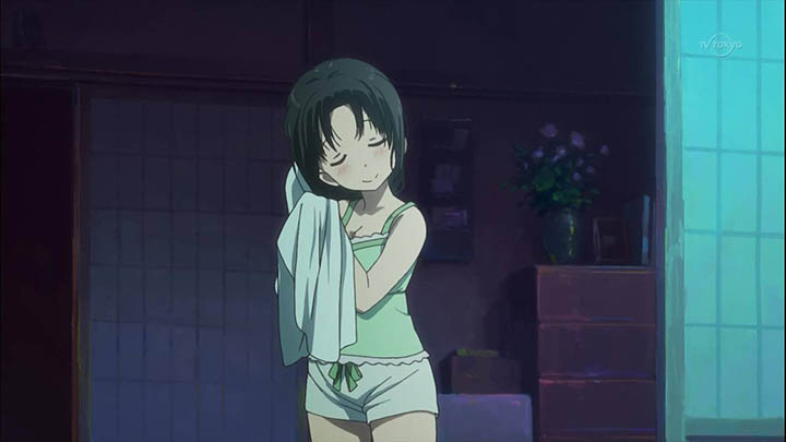 3yuwg014.jpg