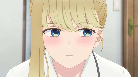 おとなりに銀河 7話場面カット030