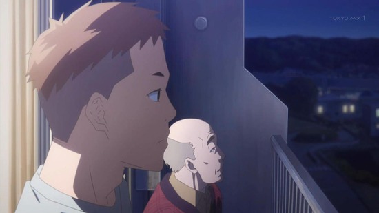 Just Because! 1話番組カット_002