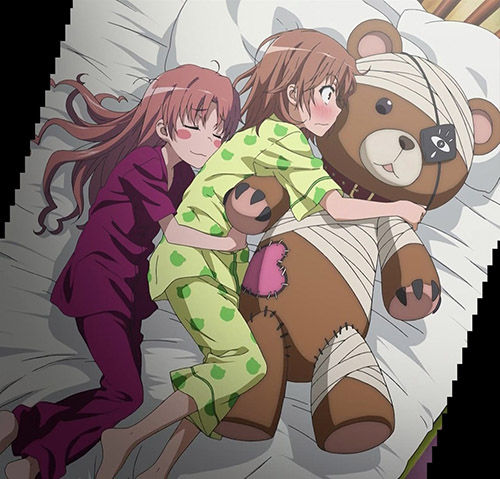 TOARUKAGAKU_003.jpg