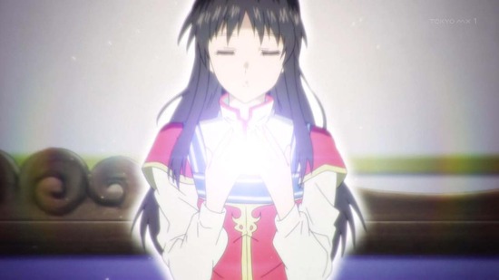 聖女の魔力は万能です 5話場面カット007