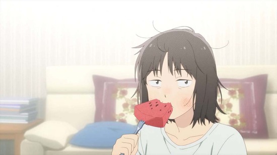 スキップとローファー 9話場面カット022