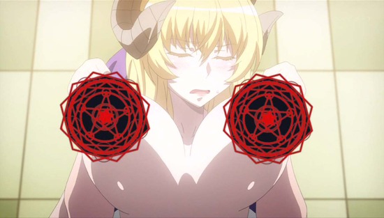 sin 七つの大罪 7話場面カット_036