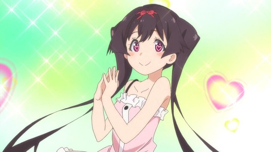 おちこぼれフルーツタルト 4話場面カット025