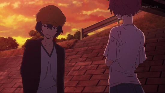 グレイプニル 最終回 13話場面カット044