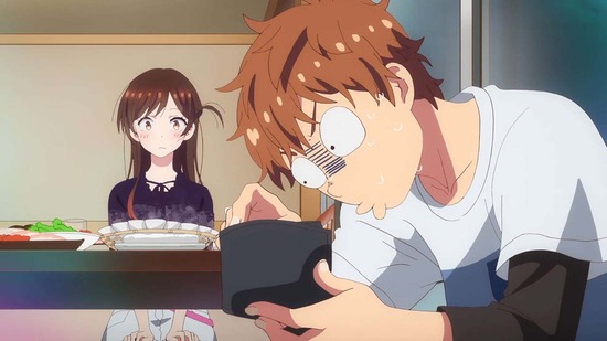 彼女、お借りします 満足度35場面カット050