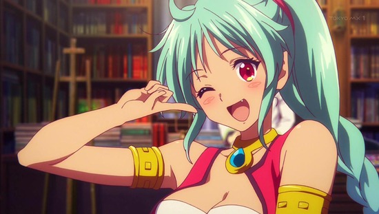 無彩限のファントム・ワールド 1話_smple002