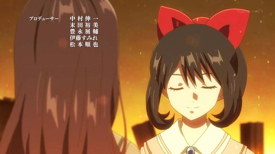 あかねさす少女 12話番組カット004