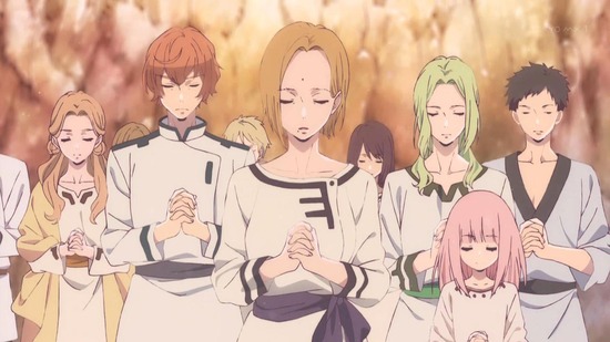 クジラの子らは砂上に歌う　１話番組カット_002