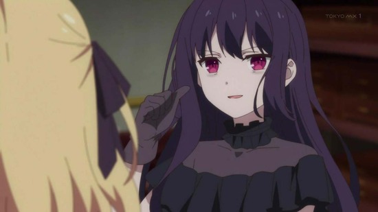 転生王女と天才令嬢の魔法革命　６話場面カット011