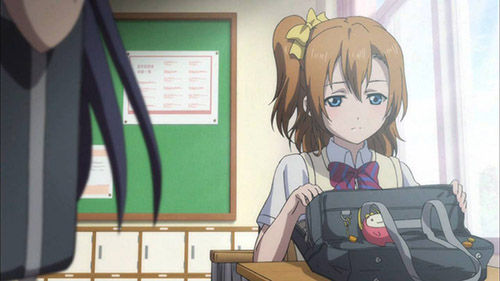 LOVELIVE_002_20130403131644.jpg