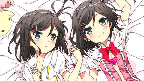 HENTAI_022_20130423131555.jpg