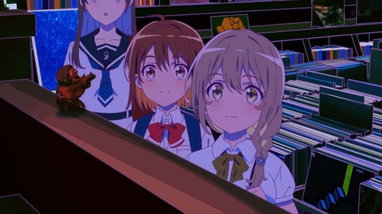 菜なれ花なれ 4話場面カット023