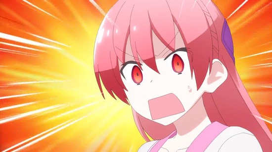 トニカクカワイイ 8話場面カット037