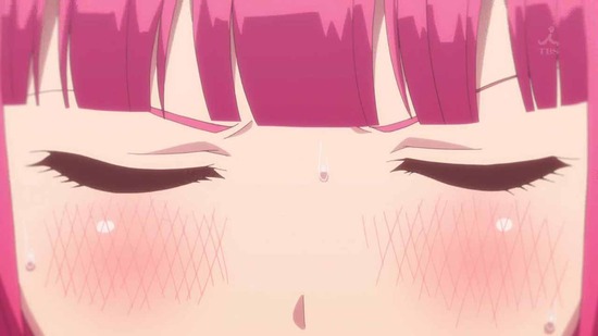 五等分の花嫁 8話番組カット048