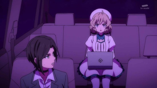 虚構推理　１０話場面カット002