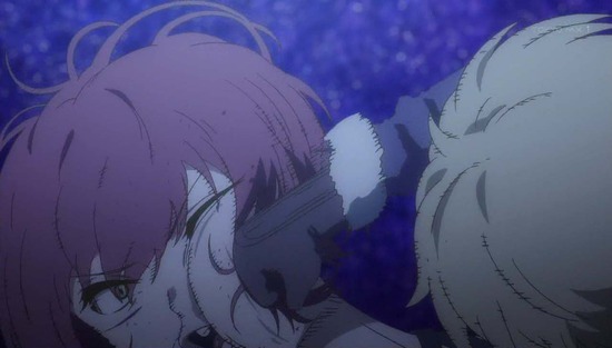 ソード・オラトリア 5話場面カット_021