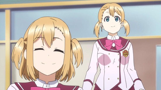 球詠(たまよみ) 1話場面カット011