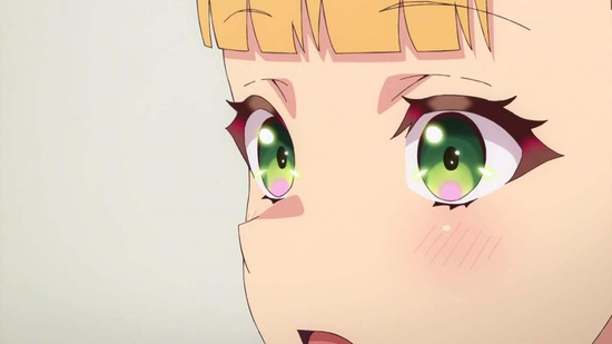ワールドダイスター 4話場面カット033