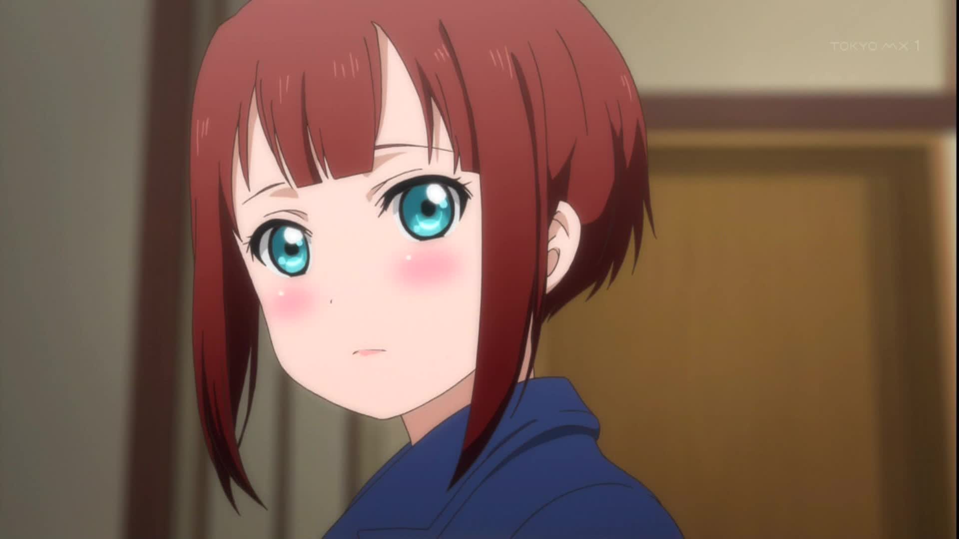 7acfeb1d.jpg