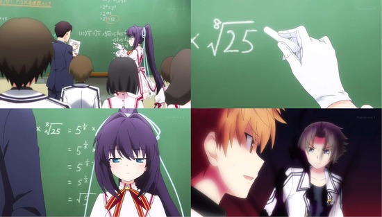 Rewrite 3話場面カット_003