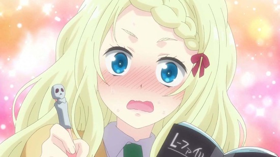 あやかしトライアングル　９話場面カット026