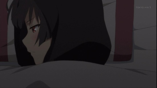 刀使ノ巫女 2話場面カット022