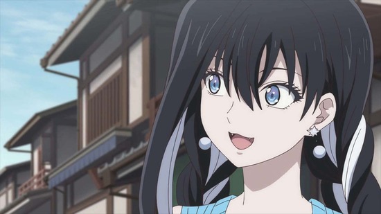 虚構推理 Season2 14話場面カット020