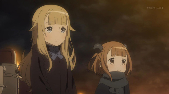 プリンセス・プリンシパル 4話番組カット_034