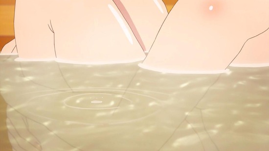 音楽少女 #10番組カット003