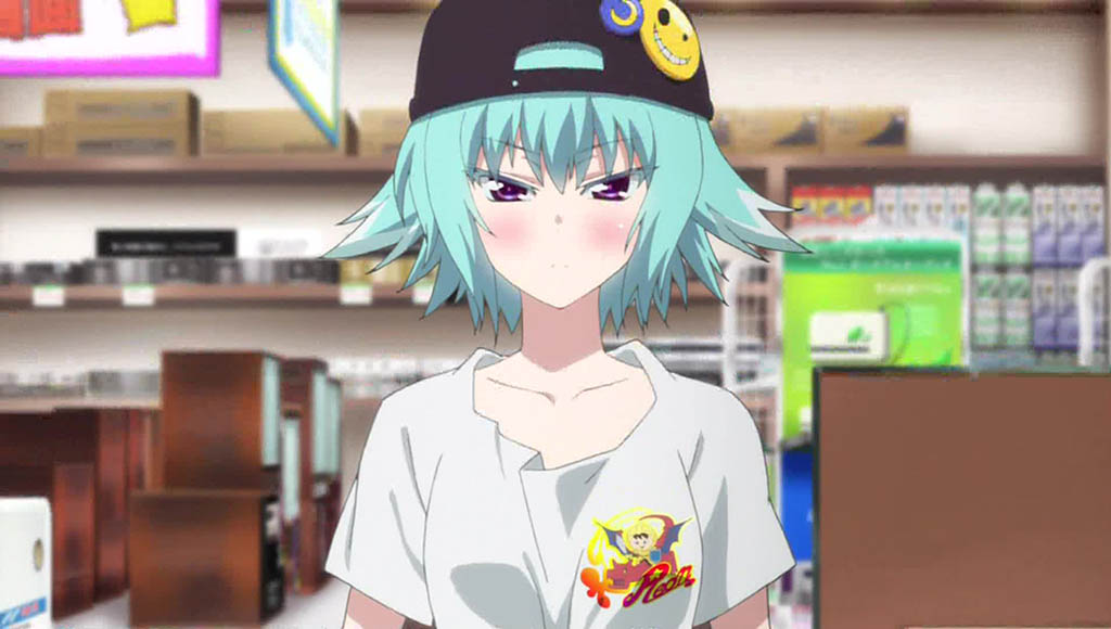 4fxwdfgdf016.jpg