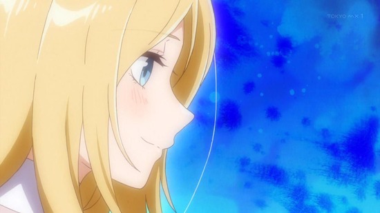 裏世界ピクニック 4話場面カット033