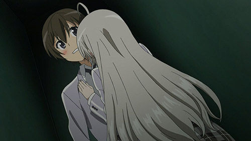 NYARUKO_009.jpg