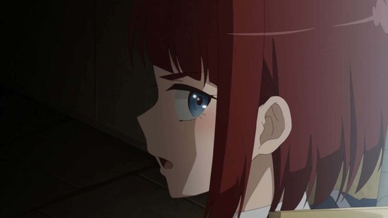 最強陰陽師の異世界転生記 6話場面カット027