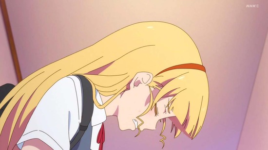 ラブライブ!スーパースター!! 4話場面カット005