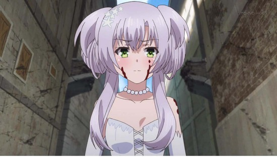 ロクでなし魔術講師と禁忌教典 最終回12話場面カット_023