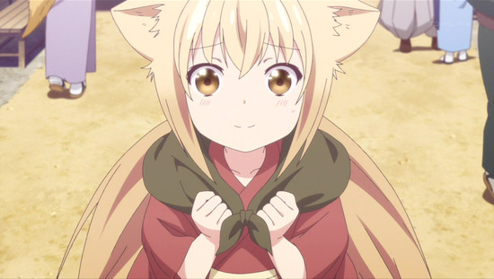 このはな綺譚1話番組カット_001