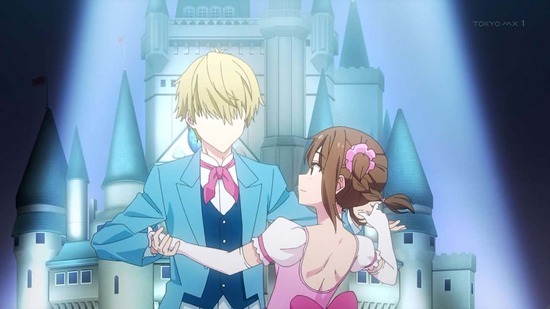 政宗くんのリベンジR 6話場面カット005