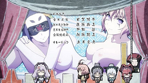 SAMURAU_015.jpg