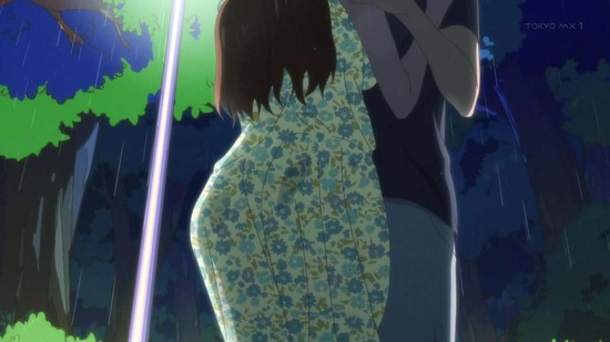 夫婦以上、恋人未満。 11話場面カット035