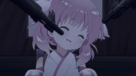プリマドール 8話場面カット057