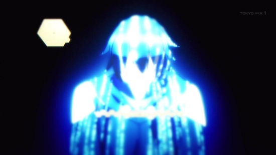 デスマーチからはじまる異世界狂想曲 8話場面カット015