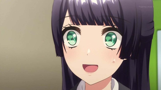 D4DJ First Mix 5話場面カット035