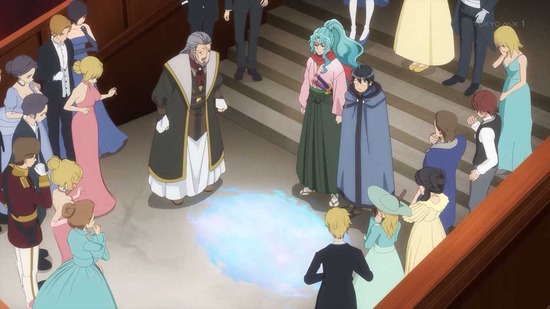 月が導く異世界道中 第二幕 17話場面カット019