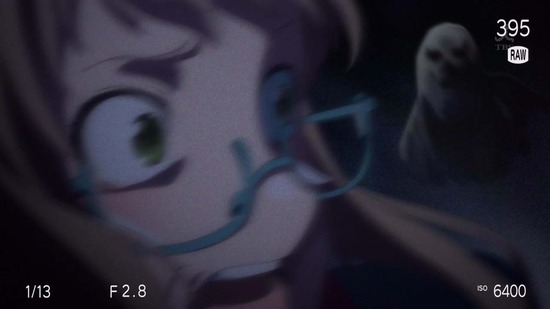 色づく世界の明日から 4話場面カット027