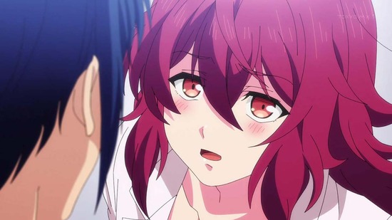終末のハーレム 6話画面カット050