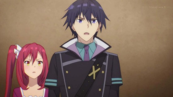 アサシンズプライド 10話番組カット023