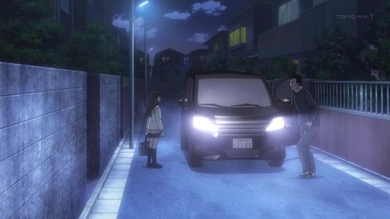 ハコヅメ~交番女子の逆襲~ 13話番組カット012